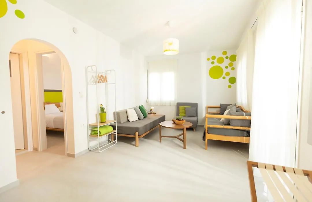 Kimia Guest House-1