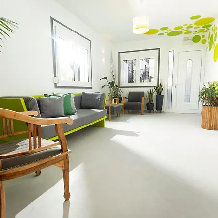 Kimia Guest House-3